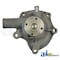 A & I Products Pump, Water 6.4" x6.4" x8.8" A-3284086M92 - alternate 8